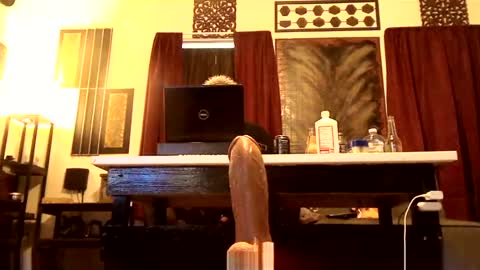 Snapshot of gatewaylaptop2019 chatting on 25, 12, 2024 gatewaylaptop2019 online show from 25, 12, 2024