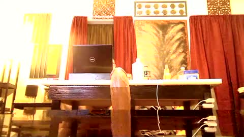 Snapshot of gatewaylaptop2019 chatting on 25, 12, 2024 gatewaylaptop2019 online show from 25, 12, 2024