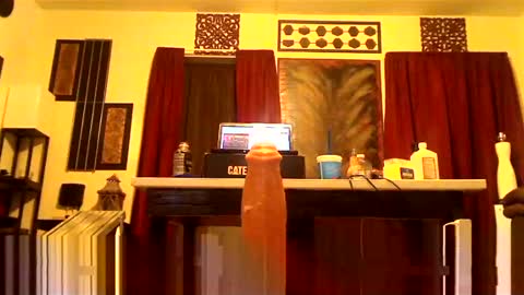 Snapshot of gatewaylaptop2019 chatting on 30, 12, 2024 gatewaylaptop2019 online show from 30, 12, 2024