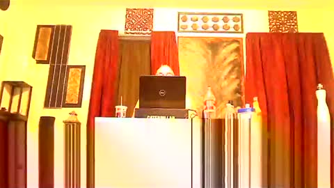 Snapshot of gatewaylaptop2019 chatting on 1, 1, 2025 gatewaylaptop2019 online show from 1, 1, 2025