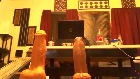 Snapshot of gatewaylaptop2019 chatting on 1, 1, 2025 gatewaylaptop2019 online show from 1, 1, 2025
