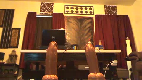 Snapshot of gatewaylaptop2019 chatting on 4, 1, 2025 gatewaylaptop2019 online show from 4, 1, 2025
