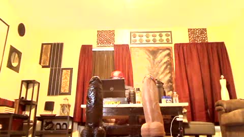 Snapshot of gatewaylaptop2019 chatting on 5, 1, 2025 gatewaylaptop2019 online show from 5, 1, 2025
