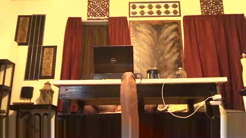 Snapshot of gatewaylaptop2019 chatting on 12, 1, 2025 gatewaylaptop2019 online show from 12, 1, 2025