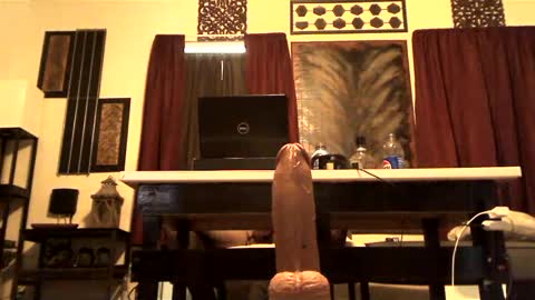 Snapshot of gatewaylaptop2019 chatting on 12, 1, 2025 gatewaylaptop2019 online show from 12, 1, 2025
