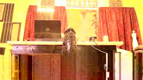 Snapshot of gatewaylaptop2019 chatting on 17, 1, 2025 gatewaylaptop2019 online show from 17, 1, 2025
