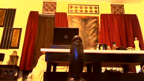 Snapshot of gatewaylaptop2019 chatting on 27, 1, 2025 gatewaylaptop2019 online show from 27, 1, 2025