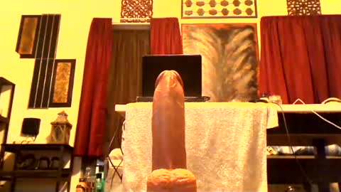 Snapshot of gatewaylaptop2019 chatting on 27, 1, 2025 gatewaylaptop2019 online show from 27, 1, 2025