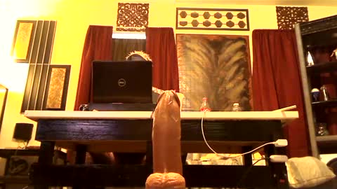 Snapshot of gatewaylaptop2019 chatting on 28, 2, 2025 gatewaylaptop2019 online show from 28, 2, 2025