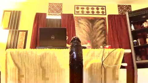 Snapshot of gatewaylaptop2019 chatting on 2, 3, 2025 gatewaylaptop2019 online show from 2, 3, 2025