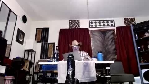 Snapshot of gatewaylaptop2019 chatting on 3, 10, 2025 gatewaylaptop2019 online show from 3, 10, 2025