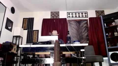 Snapshot of gatewaylaptop2019 chatting on 12, 10, 2025 gatewaylaptop2019 online show from 12, 10, 2025