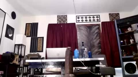 gatewaylaptop2019 online show from 3, 11, 2025