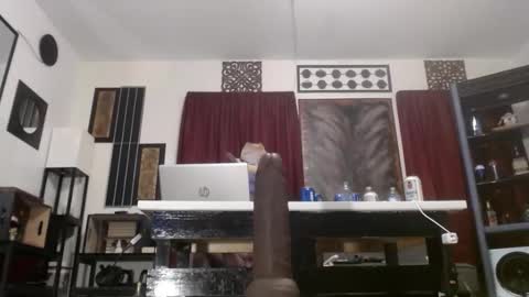 gatewaylaptop2019 online show from 21, 3, 2026