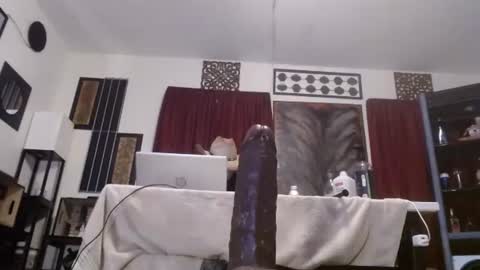 gatewaylaptop2019 online show from 30, 3, 2026