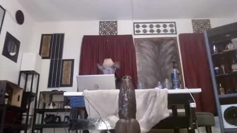 gatewaylaptop2019 online show from 1, 4, 2026