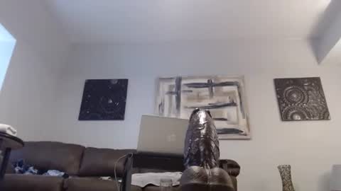 gatewaylaptop2019 online show from 12, 6, 2026