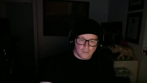 gatewaytosmile online show from 19, 4, 2026