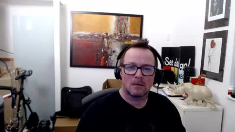 Snapshot of gatewaytosmile chatting on 4, 7, 2026 gatewaytosmile online show from 4, 7, 2026