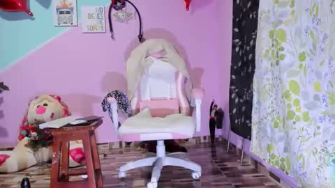 Diana online show from 17, 12, 2025