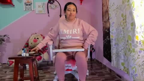 Diana online show from 13, 1, 2026