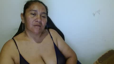 katia online show from 25, 1, 2025