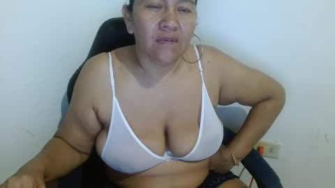 katia online show from 28, 1, 2025