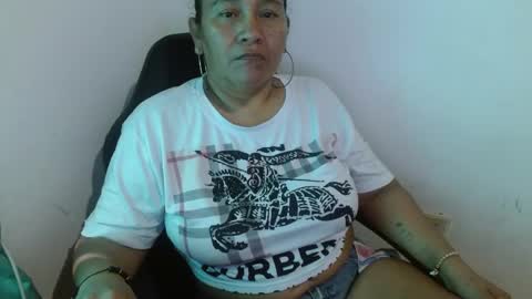 katia online show from 2, 2, 2025