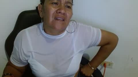 katia online show from 5, 2, 2025