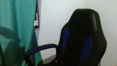 katia online show from 15, 2, 2025