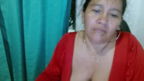katia online show from 2, 3, 2025