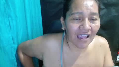 katia online show from 10, 9, 2025