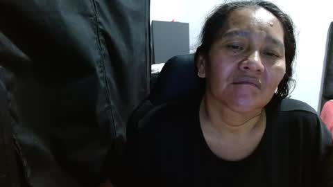 katia online show from 28, 9, 2025