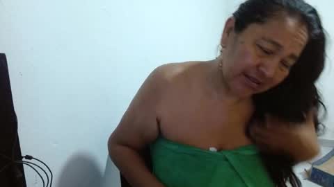 katia online show from 12, 2, 2026