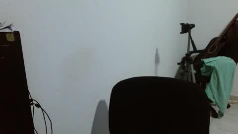 katia online show from 2, 3, 2026