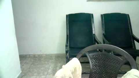 gatita19892024 online show from 3, 7, 2026