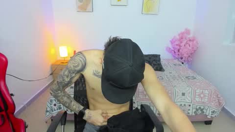 gatita_michi_777 online show from 16, 1, 2026