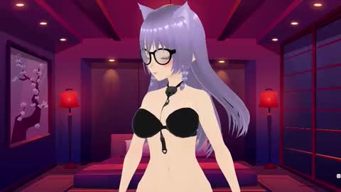 Comitas online show from 4, 2, 2026