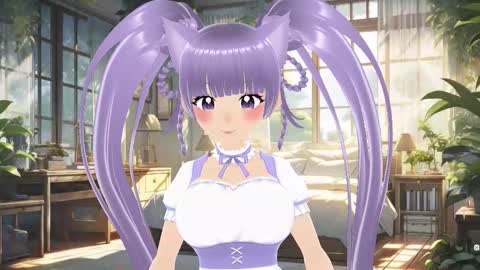 Comitas online show from 5, 2, 2026