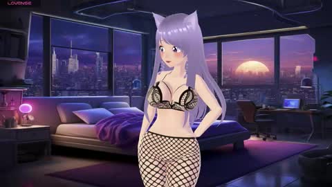 Comitas online show from 10, 2, 2026