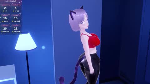 Comitas online show from 13, 3, 2026