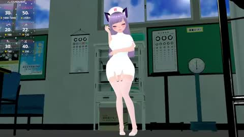 Comitas online show from 15, 4, 2026