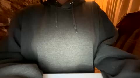 Snapshot of gatitamorenita chatting on 10, 5, 2026 gatitamorenita online show from 10, 5, 2026