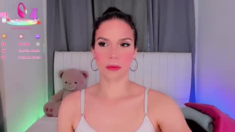 Vnecis Marn online show from 18, 1, 2026