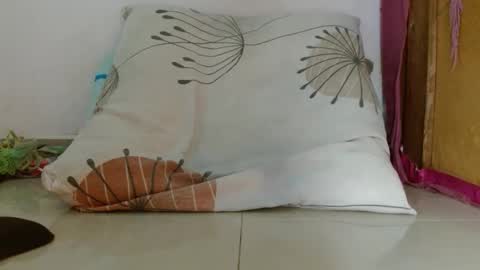 gatito02139159 online show from 2, 12, 2025