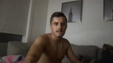 Snapshot of gatmandeep chatting on 8, 1, 2025 Aladdin online show from 8, 1, 2025
