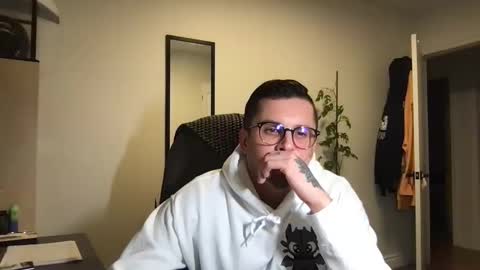 Snapshot of gatmandeep chatting on 9, 1, 2025 Aladdin online show from 9, 1, 2025