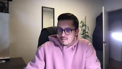Snapshot of gatmandeep chatting on 20, 1, 2025 Aladdin online show from 20, 1, 2025