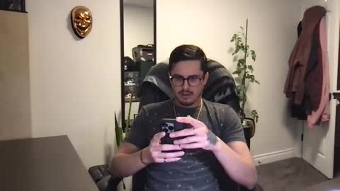 Snapshot of gatmandeep chatting on 14, 2, 2025 Aladdin online show from 14, 2, 2025