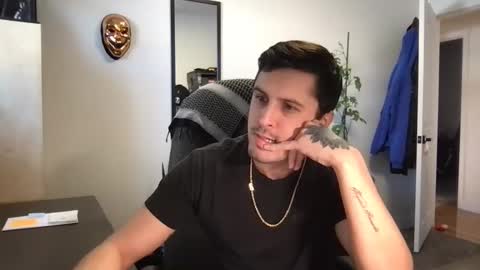 Snapshot of gatmandeep chatting on 19, 2, 2025 Aladdin online show from 19, 2, 2025